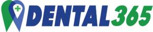 logo-dental365-small-hp_0